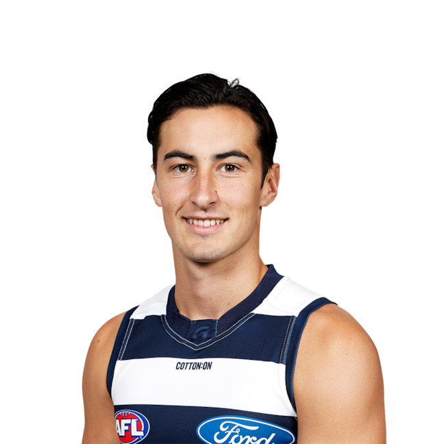Sam Simpson profile picture